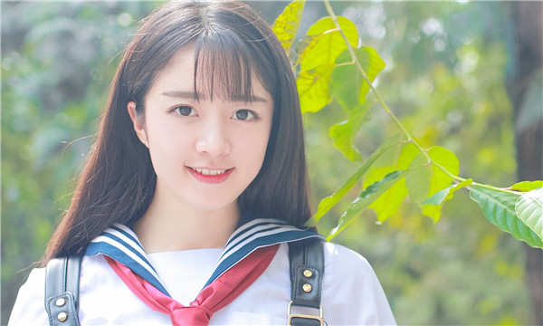 大厂供卵试管代怀生子:帮助不孕不育患者家庭实现生育梦想的科学解决方案 大厂供卵试管代怀生子:帮助不孕不育患者家庭实现生育梦想的科学解决方案