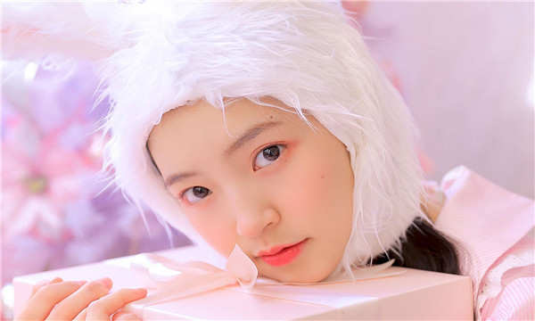 大厂试管婴儿可以找别人代怀吗?不孕不育患者家庭的解决方案 大厂试管婴儿可以找别人代怀吗?不孕不育患者家庭的解决方案