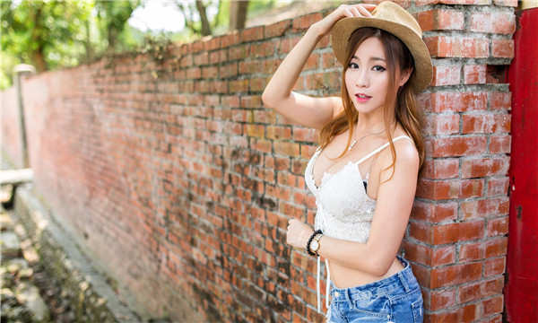 大厂试管婴儿助孕公司-{试管婴儿 公司} 大厂试管婴儿助孕公司-{试管婴儿 公司}