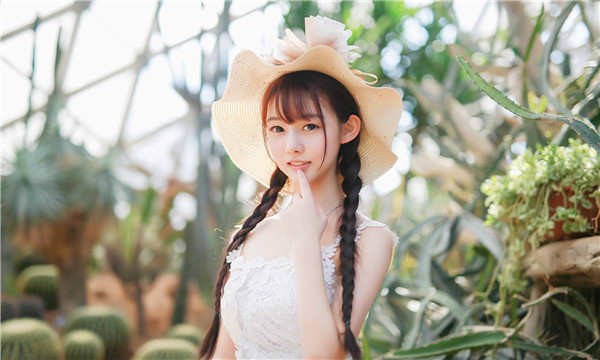 大厂国内可以借卵生子的医院｜借腹生孩子15万块钱