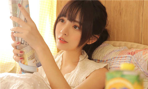 大厂供卵试管婴儿成功率｜供卵试管条件