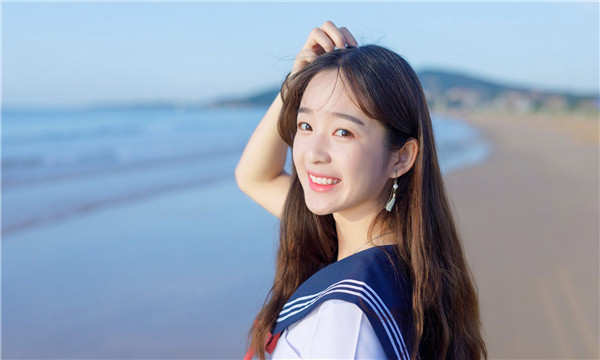 大厂试管助孕产子机构帮您实现家庭梦想