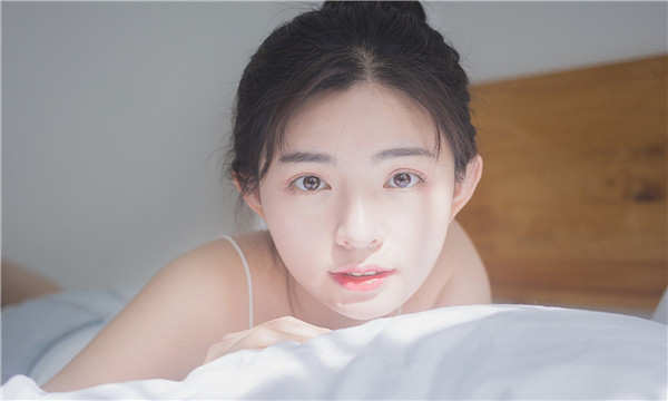 大厂供卵代生机构安全吗-｛供卵生子的费用｝
