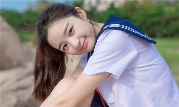 大厂试管用供卵生的孩子是自己的吗？从助孕服务了解更多