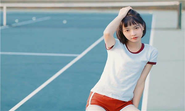 大厂代育生子啥意思？助孕患者走向幸福家庭的指南