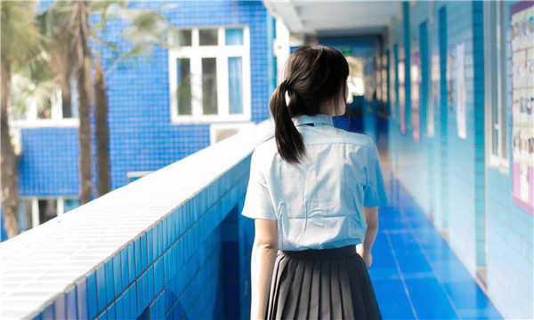 大厂如何找到一个可以帮助我生孩子的女人？