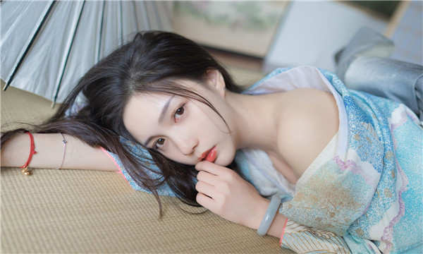 大厂非试管代怀生子，帮助不孕不育患者家庭实现生育梦想