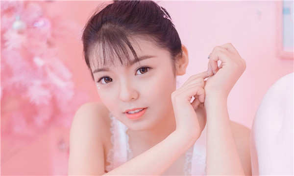 大厂代怀生子什么意思：助孕新选择为不孕不育家庭带来希望