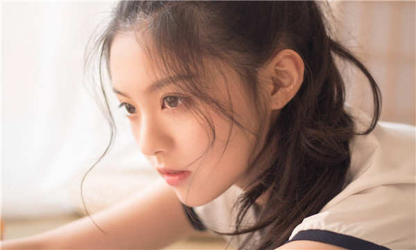大厂供卵代生机构安全吗｜供卵生孩子费用多少