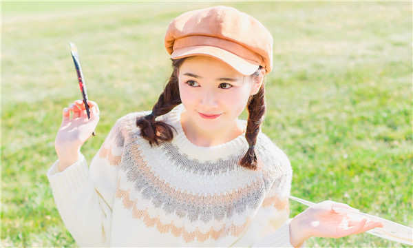大厂供卵生孩子费用多少｜但很多人心中都会冒出一个问题：供