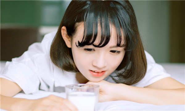 大厂40万找私人代妈