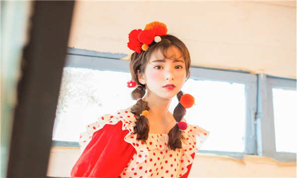 大厂试管代怀生女孩还是男孩,这个方案不仅包括多次尝试的机会
