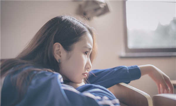 大厂试管婴儿医疗机构｜试管医疗中心