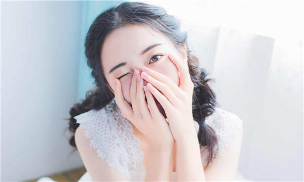 大厂不孕不育家庭的福音：专业代育生子机构