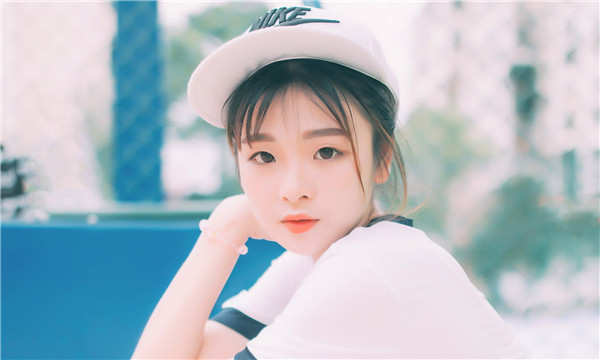大厂试管婴儿包生男孩是不是真的｜试管婴儿包男女