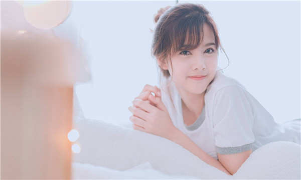 大厂供卵试管选男女｜供卵试管婴儿好找么
