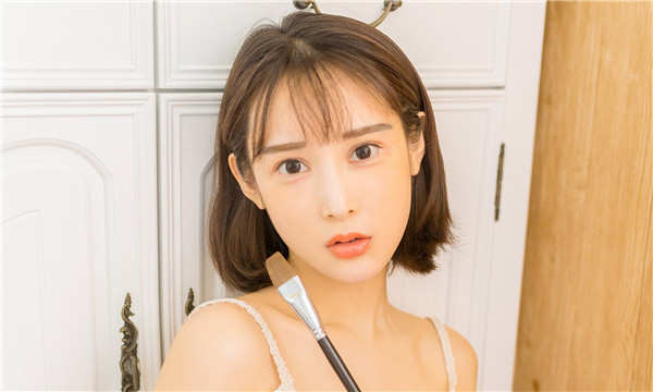 大厂试管婴儿选性别费用｜试管婴儿选择性别准确率高吗
