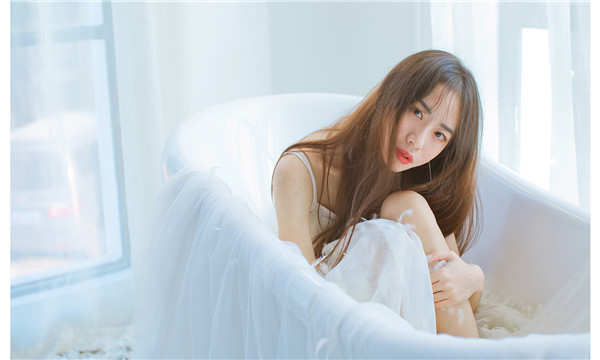 大厂试管助孕生子有风险吗｜试管助孕生子有风险吗知乎