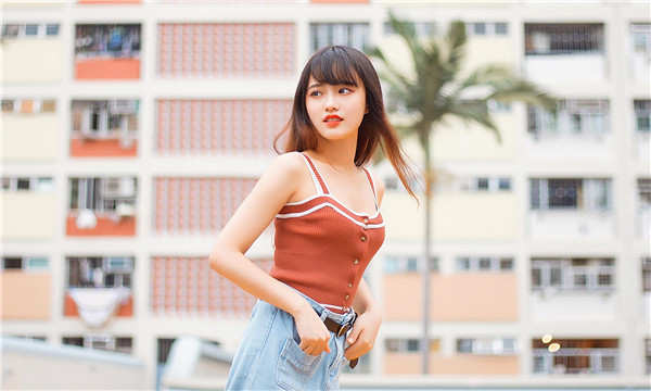 大厂试管包生儿子什么意思-｛试管包生儿子什么意思？这或许是许｝
