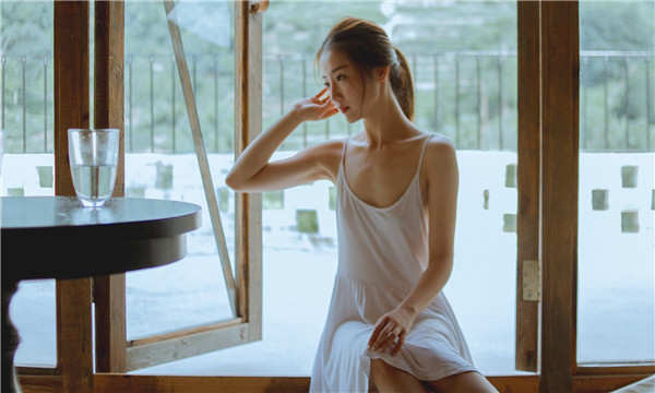 大厂试管代怀生女孩有影响吗｜试管代怀什么意思