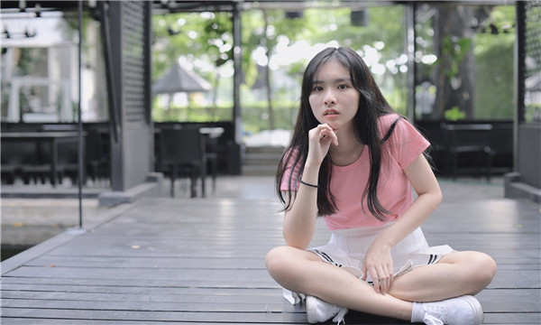大厂合法供卵试管机构｜供卵试管婴儿机构