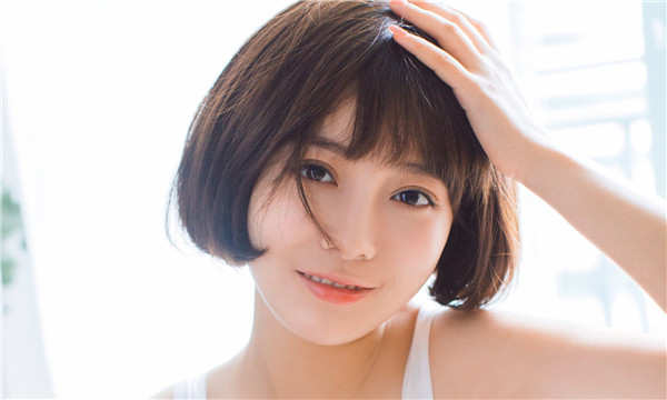 大厂试管代生代怀生子：不孕不育家庭的希望之路