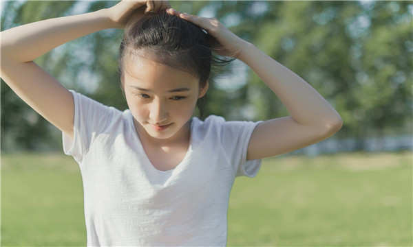 大厂试管代育生子多少钱？助孕机构为您提供详细信息