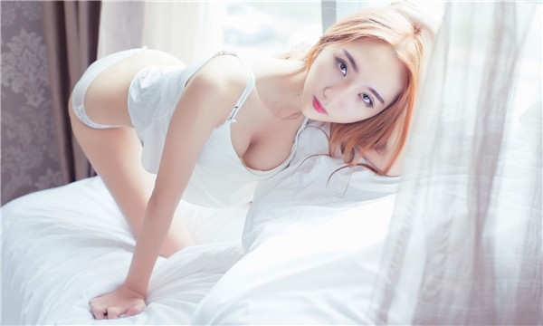 大厂生男孩试管婴儿｜什么是生男孩试管婴儿呢？