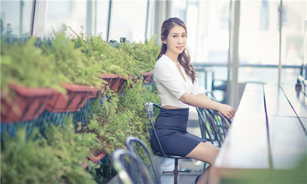 大厂三代试管选性别多少钱,三代试管选性别多少钱一个