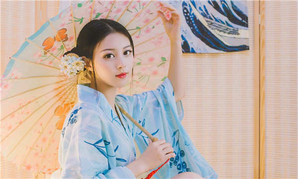 大厂借卵试管代怀生子流程——助您实现家庭的美好梦想