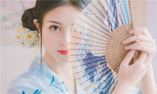 大厂供卵机构是真的吗｜供卵质量怎么样