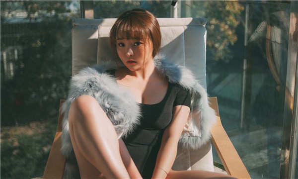 大厂哪里做试管婴儿包男孩｜哪里做试管婴儿包男孩更好