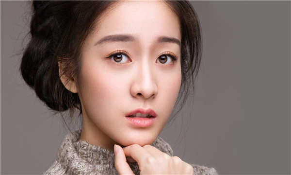 大厂找个女人帮生孩子去哪里｜帮我找女人生孩子