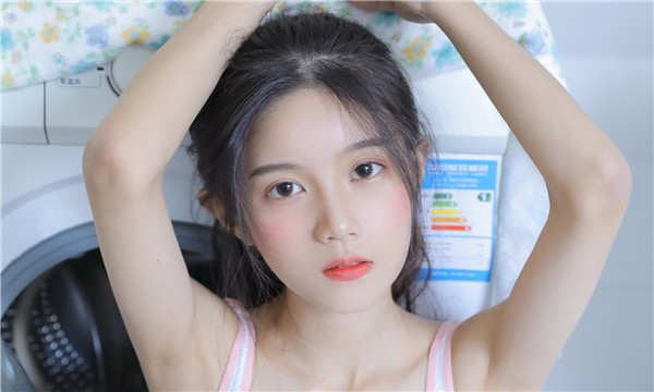 大厂试管代怀生子多少钱？让我们来探讨一下