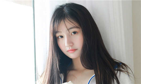 大厂三代试管可以选择男女吗｜三代试管可以选择男女吗有染色体平衡移位