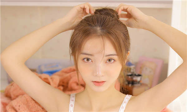 大厂供卵试管婴儿容易成功吗｜供卵试管对身体是否有伤害？
