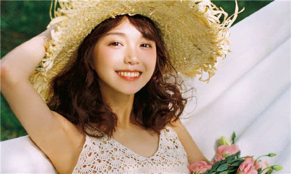 大厂私人代怀公司