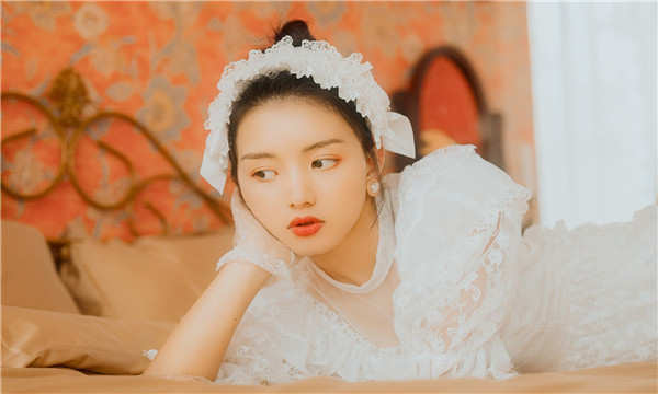 大厂生男孩试管婴儿｜生男孩 试管