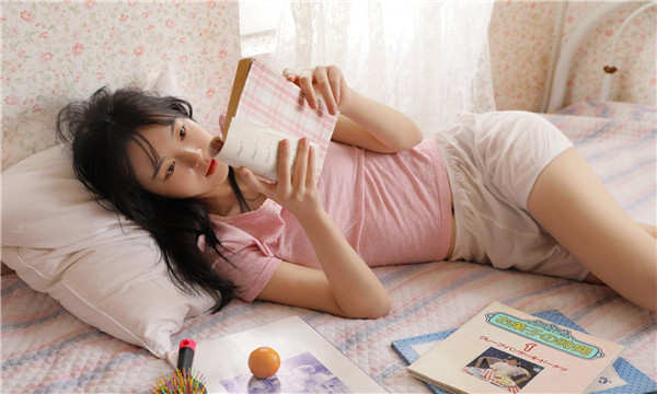 大厂试管代怀生子助孕：为不孕不育家庭带来希望的绿色通道