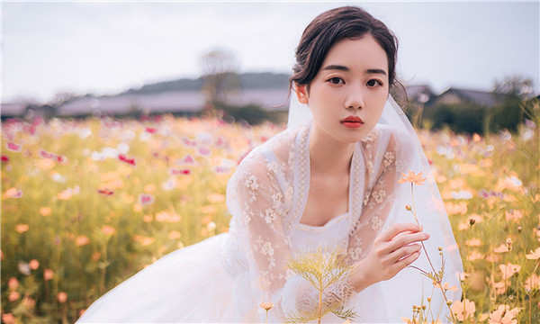 大厂供卵试管代怀生子多少钱，听起来可能让你一头雾水，但实际上了解清楚这些信息，对解决你生育问题非常重要。现在我们就来说说这个话题。