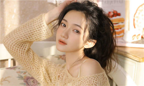 大厂试管代怀助孕生子可靠吗｜试管代怀什么意思
