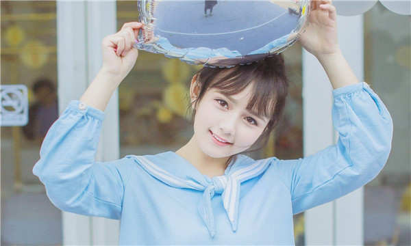 大厂三代试管包男孩机构：助您实现生育梦想的专业选择