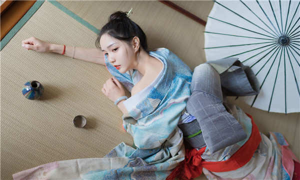 大厂同志试管助孕机构：助力不孕不育家庭实现拥有孩子的梦想