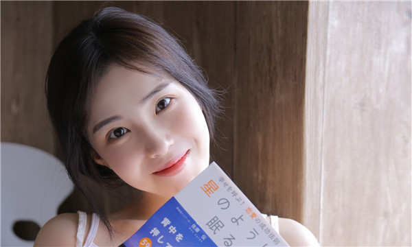 大厂包生男孩多少钱？了解代怀生子的费用与流程