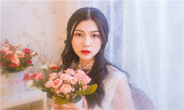 大厂试管供卵的成功率高吗｜试管婴儿供卵是什么意思