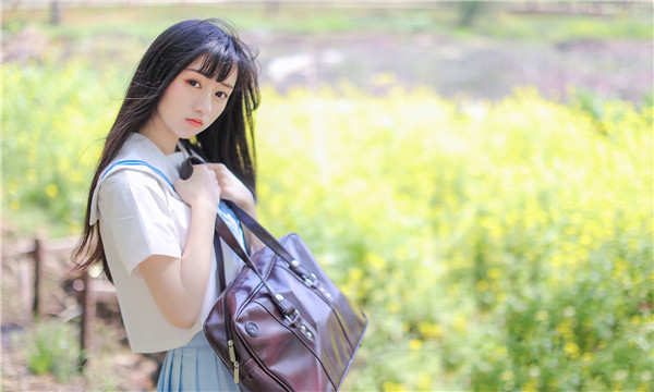 大厂试管生子助孕机构——为不孕不育家庭开启圆梦之旅