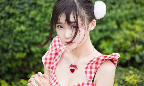 大厂供卵试管婴儿｜供卵试管婴儿长得像谁