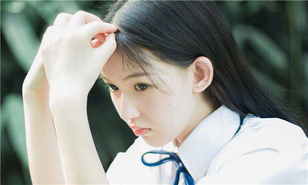大厂供卵代怀是什么意思｜供卵自怀的成功率高吗