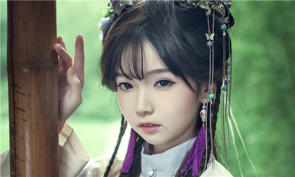 大厂供卵试管代怀生子多少钱，助你顺利迎来自己的孩子