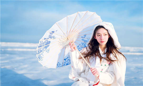 大厂试管代怀生子多少钱一个？助孕之路的费用分析与方案选择
